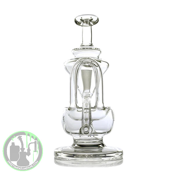 MJ Arsenal - Claude Mini Dab Rig