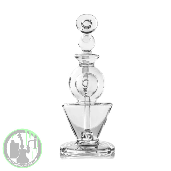 MJ Arsenal - Gemini Mini Dab Rig