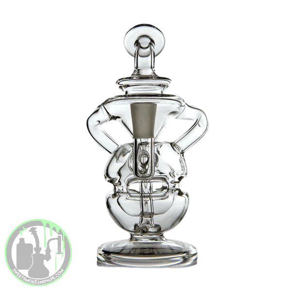 MJ Arsenal - Infinity Mini Dab Rig