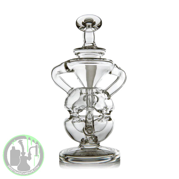 MJ Arsenal - Infinity Mini Dab Rig