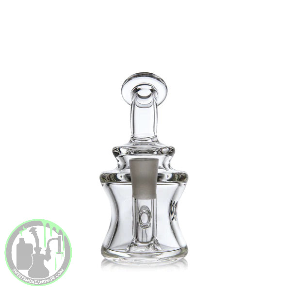 MJ Arsenal - Jammer Mini Dab Rig