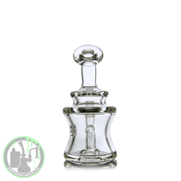 MJ Arsenal - Jammer Mini Dab Rig