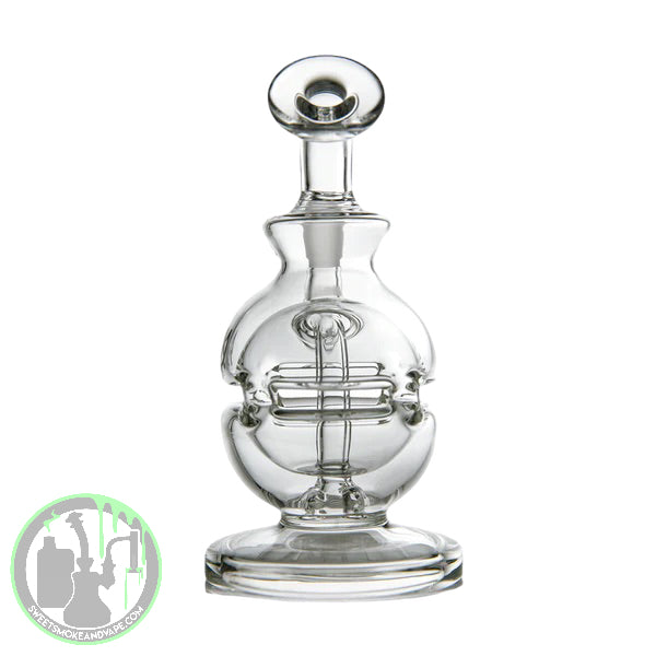 MJ Arsenal - Royale Mini Dab Rig