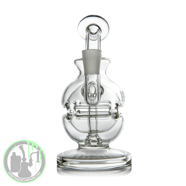 MJ Arsenal - Royale Mini Dab Rig