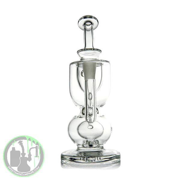 MJ Arsenal - Titan Mini Dab Rig