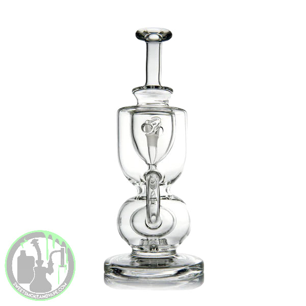 MJ Arsenal - Titan Mini Dab Rig