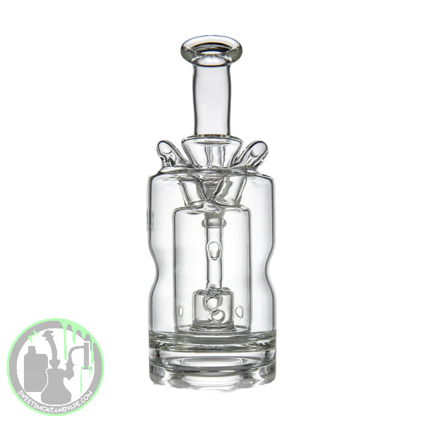 MJ Arsenal - Turbine Mini Dab Rig