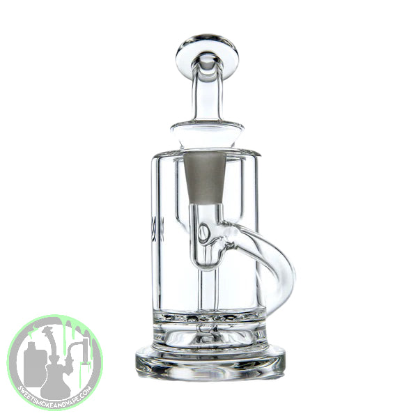 MJ Arsenal - Ursa Mini Dab Rig