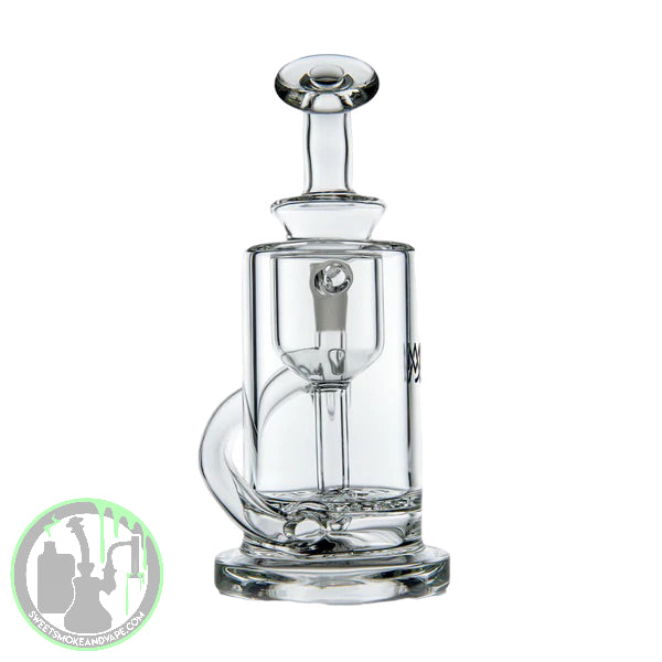 MJ Arsenal - Ursa Mini Dab Rig