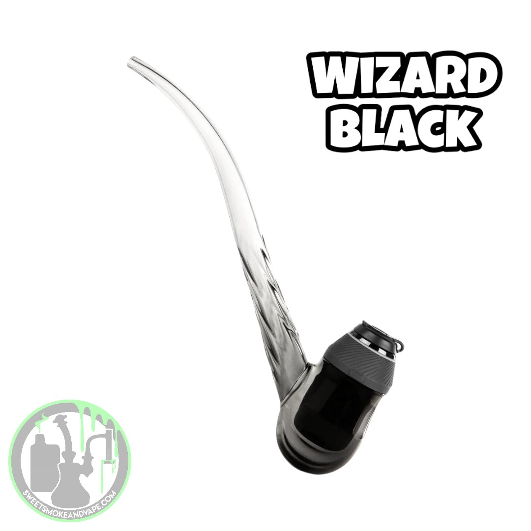 Puffco - Proxy Wizard Pipe (Black)