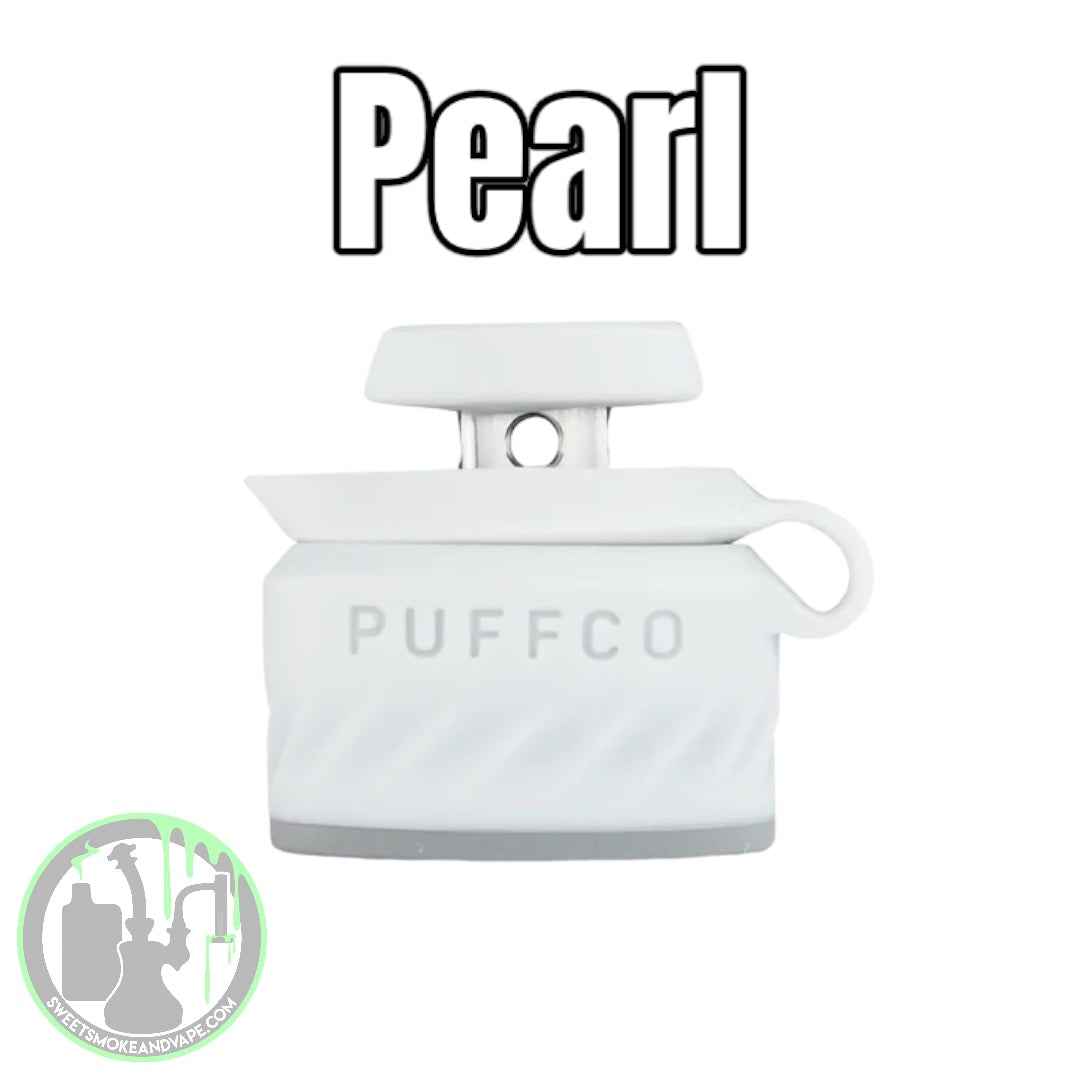 Puffco - Peak Pro Joystick Cap