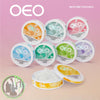 Oeo Pouches