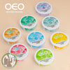 Oeo Pouches