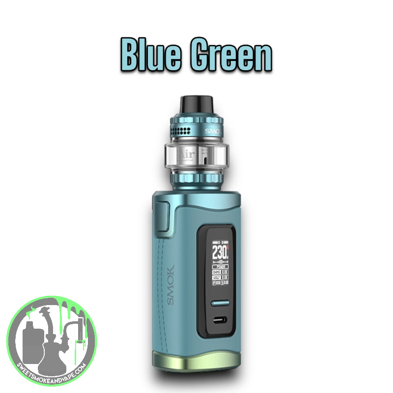 SMOK Morph 3 Kit