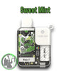 Pyne Pod - Pyne Pod Boost Disposable 8500 Puffs