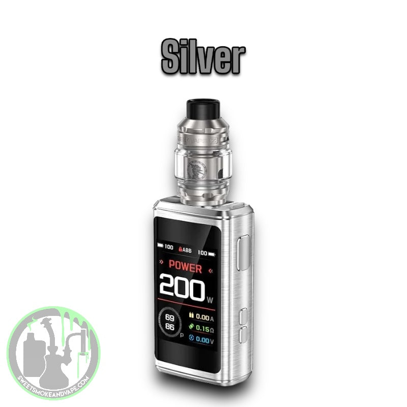 Geek Vape Z200 Kit