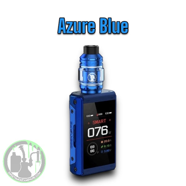 Geek Vape T200 Kit