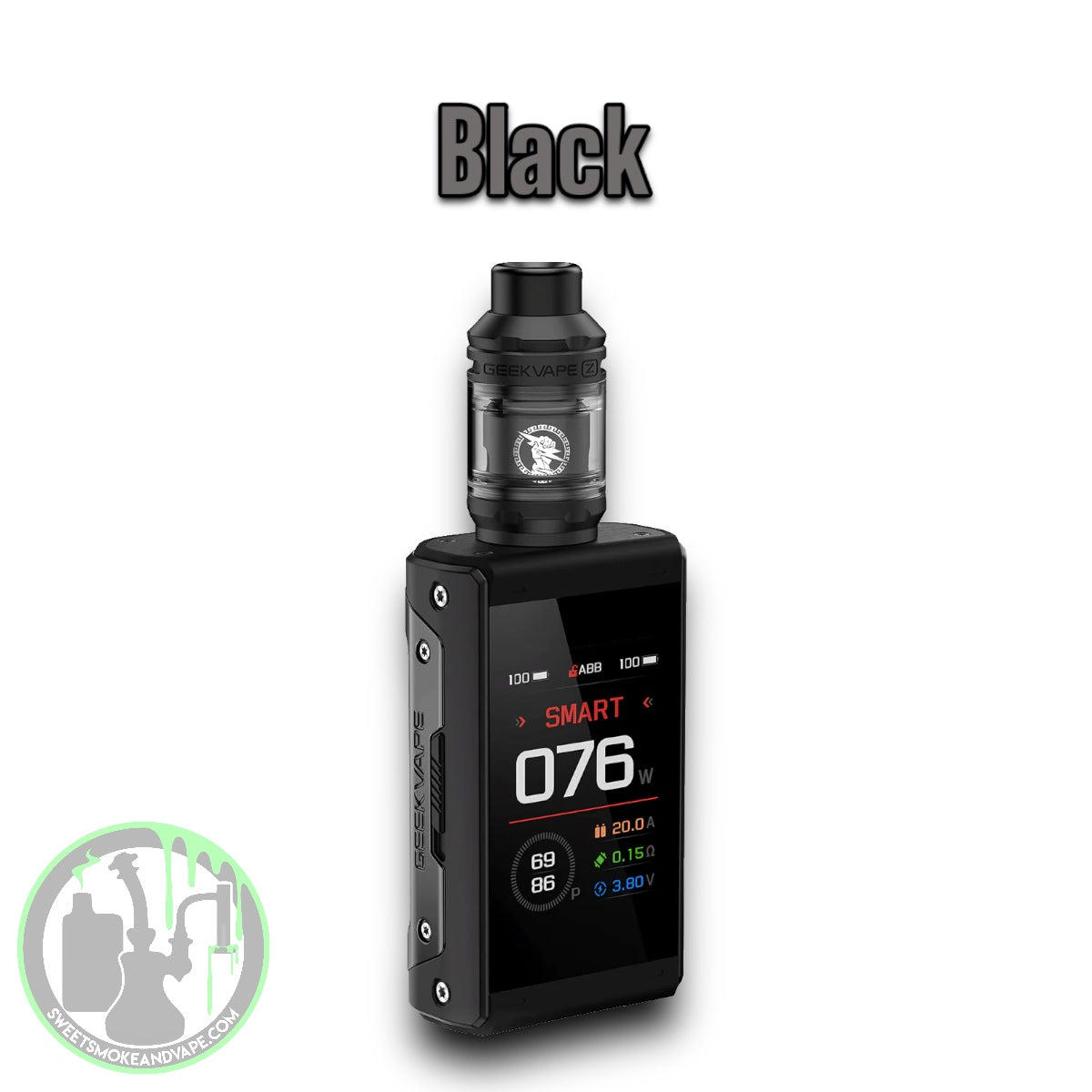 Geek Vape T200 Kit