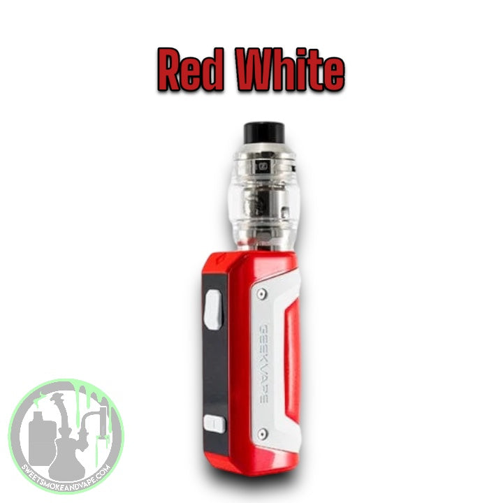 Geek Vape Max 100 Kit