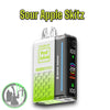 Pod Juice - OX Bar Magic Maze 2.0 Disposable 30,000 Puffs