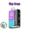 Pod Juice - OX Bar Magic Maze 2.0 Disposable 30,000 Puffs