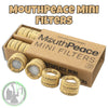 Moose Labs - Mouthpiece Smoke Filter