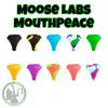 Moose Labs - Mouthpiece Smoke Filter