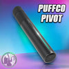 Puffco - Pivot (Onyx)