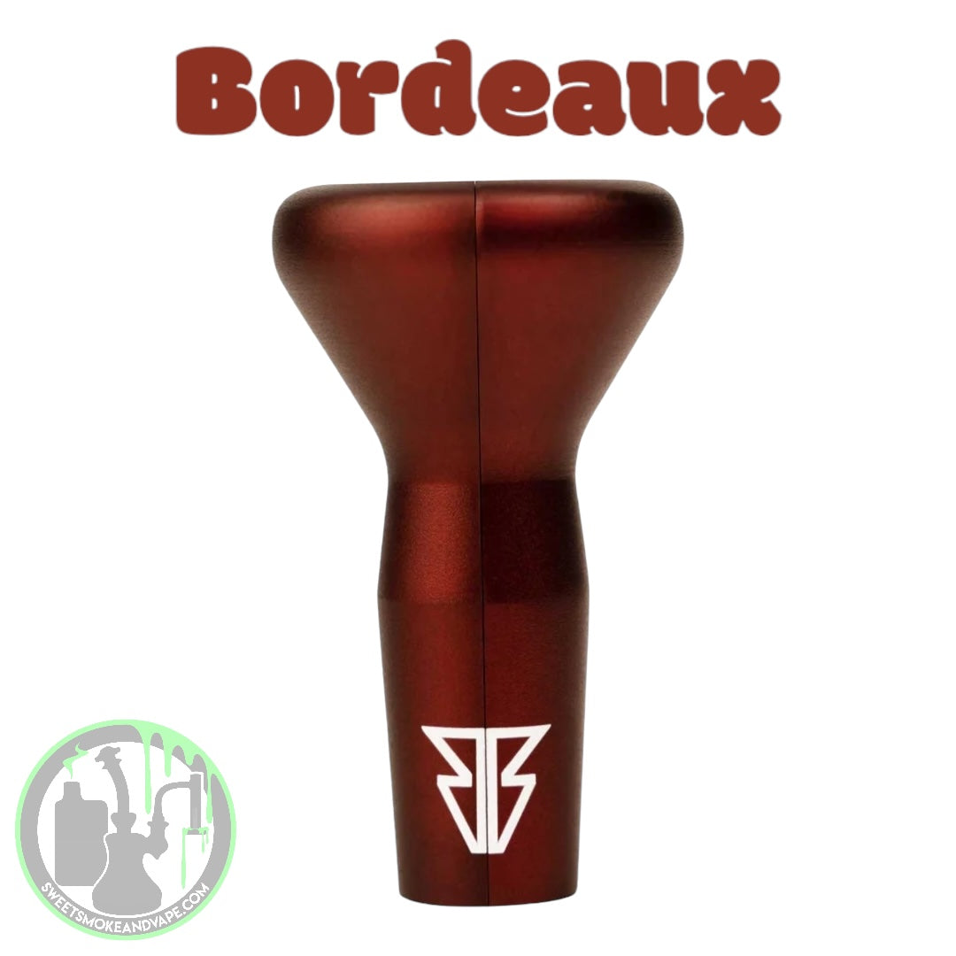 Bowlz - Bordeaux V3 Bowl