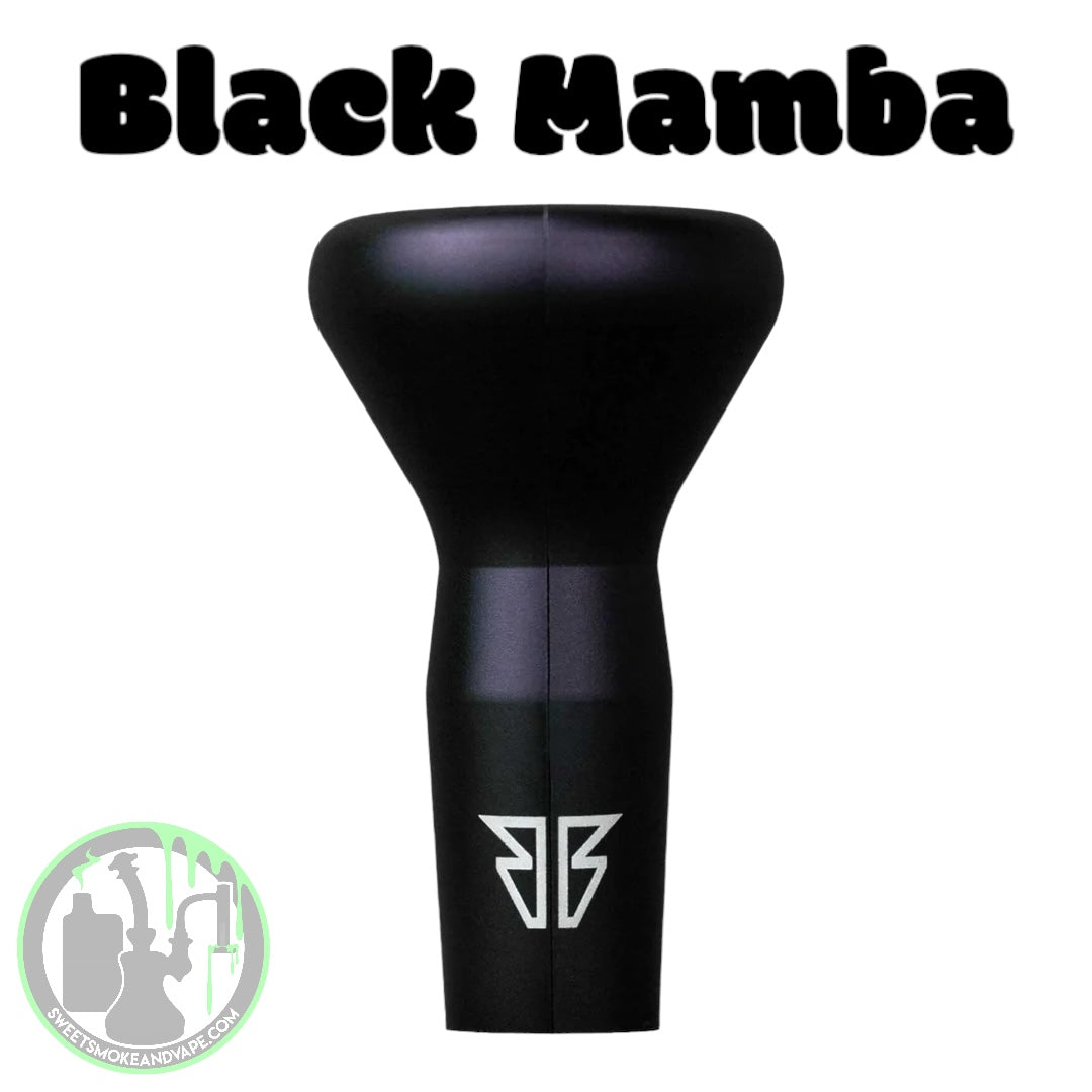 Bowlz - Black Mamba V3 Bowl