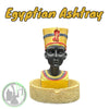 Egyptian Ashtray