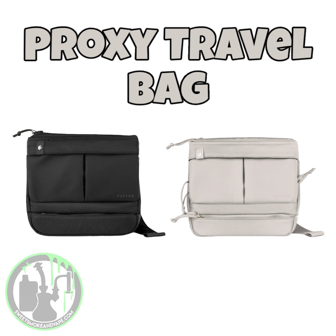 Puffco - Proxy Travel Bag