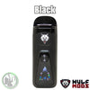 Wulf - Flex Dual Use Concentrate and Dry Herb Vaporizer