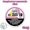 Juice Head - Pouches