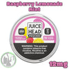 Juice Head - Pouches