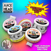 Juice Head - Pouches