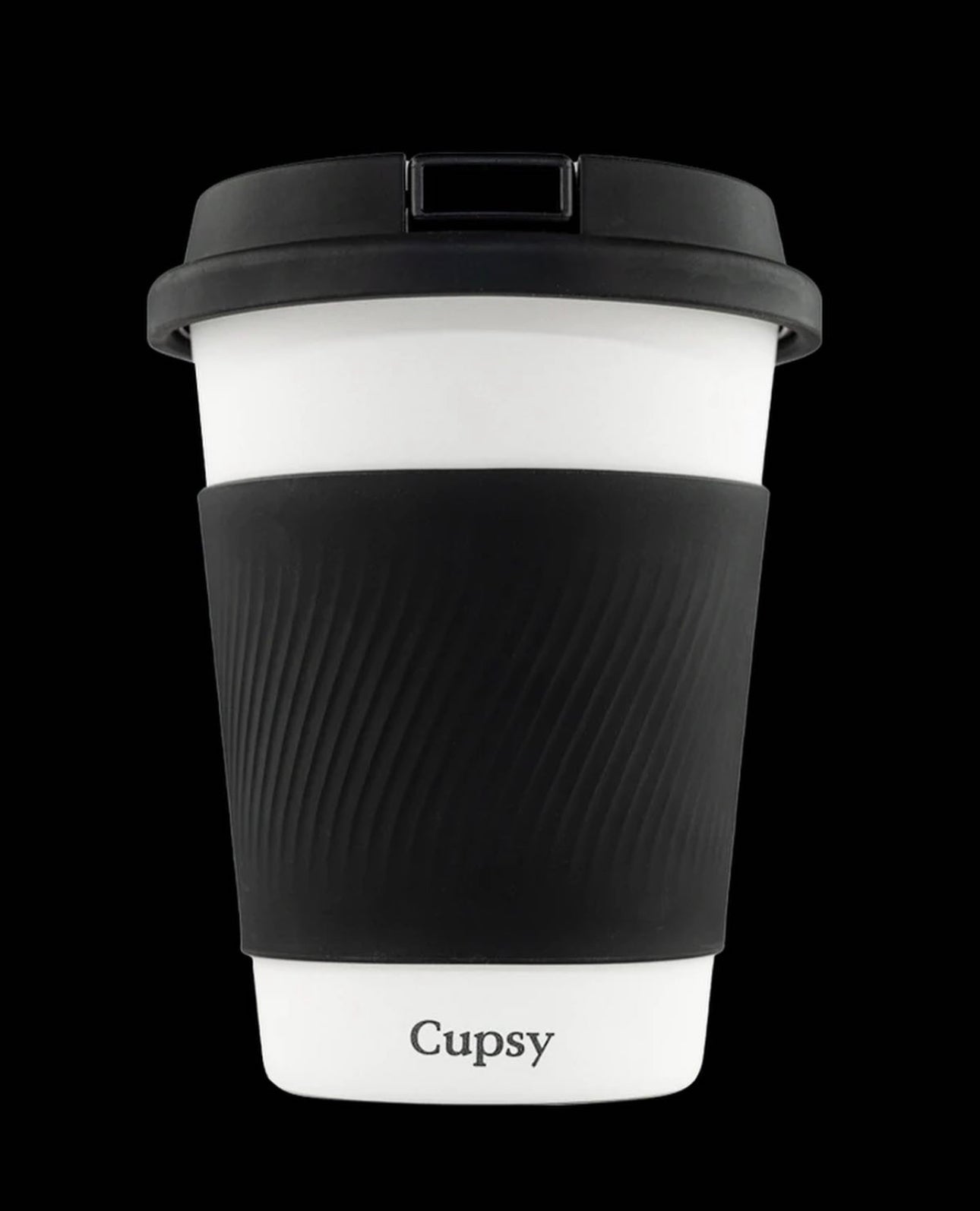 Puffco - Cupsy