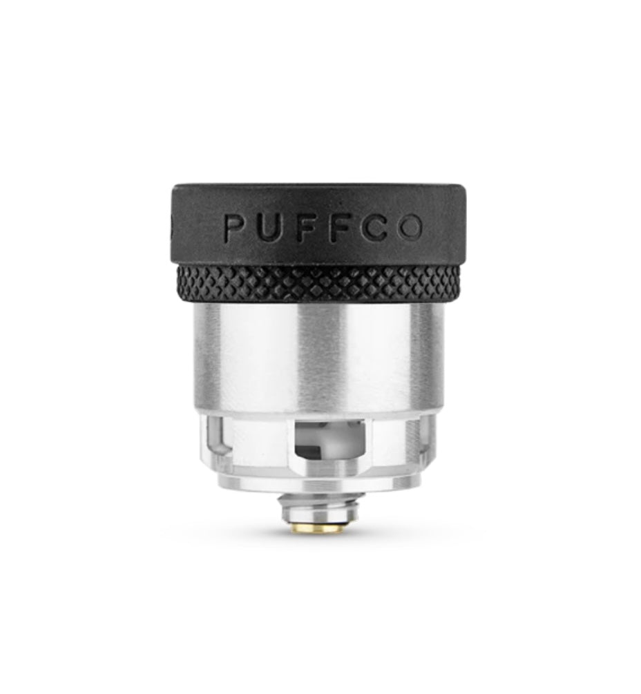 Puffco - Peak Atomizer