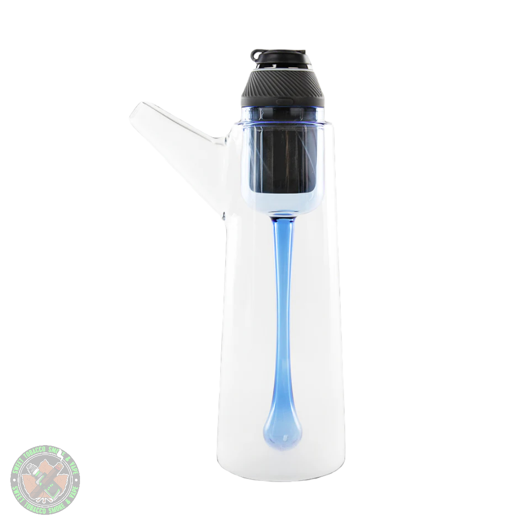 Puffco - Proxy Droplet Bubbler Attachment