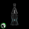 Dr. Dabber - Boost Evo E-Rig Concentrate Vaporizer (Eclipse Black)