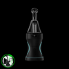 Dr. Dabber - Boost Evo E-Rig Concentrate Vaporizer (Eclipse Black)