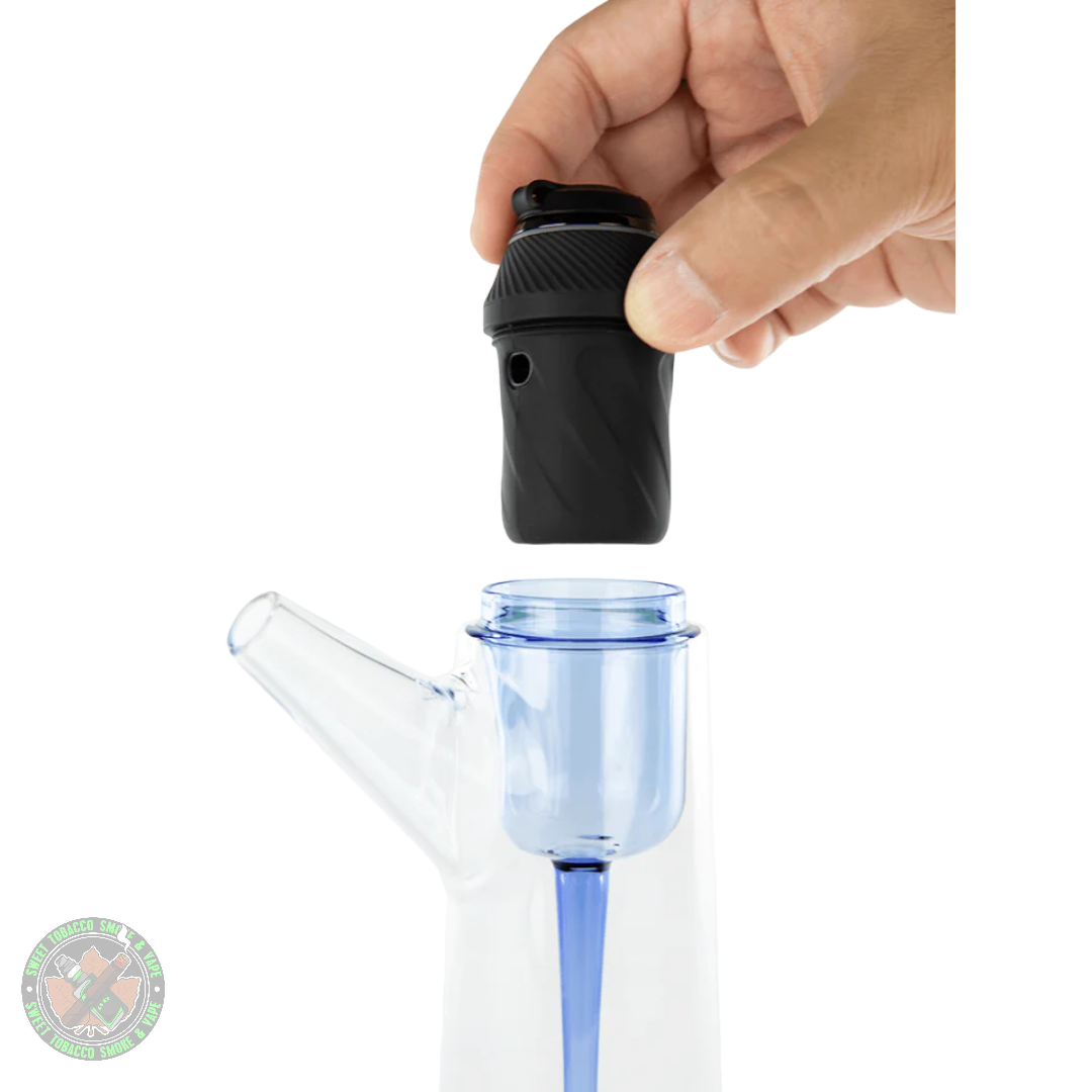 Puffco - Proxy Droplet Bubbler Attachment