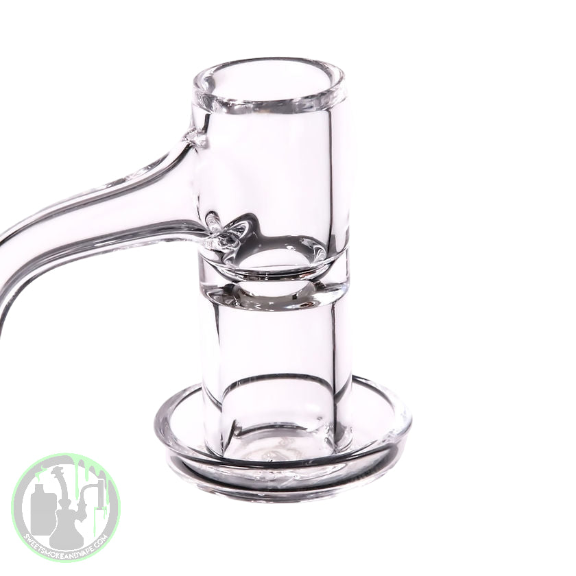 Bear Quartz - Terp Slurper