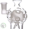 Bear Quartz - Globe Rig Set