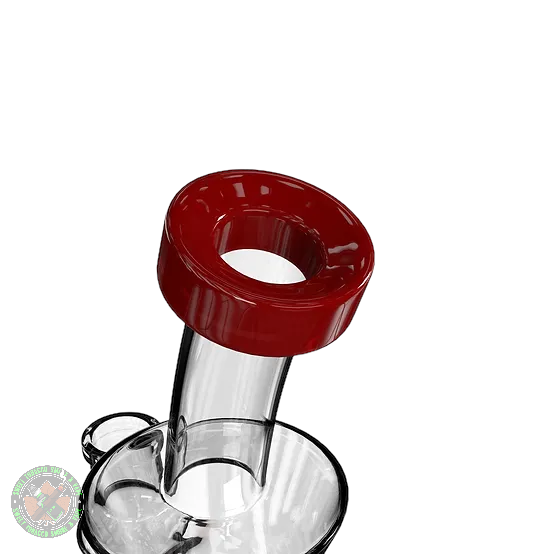 Bear Quartz - “Arc” Rig Set W/ Auto-Spinner