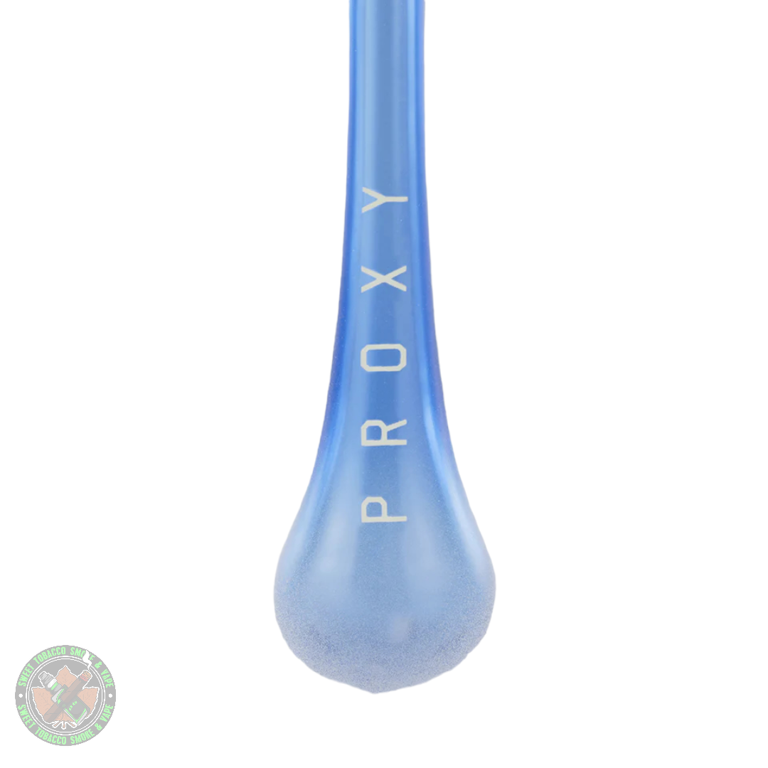 Puffco - Proxy Droplet Bubbler Attachment