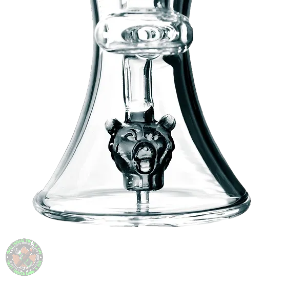 Bear Quartz - “Arc” Rig Set W/ Auto-Spinner