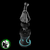 Dr. Dabber - Boost Evo E-Rig Concentrate Vaporizer (Eclipse Black)