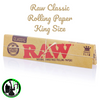 Raw Rolling Paper