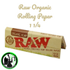 Raw Rolling Paper